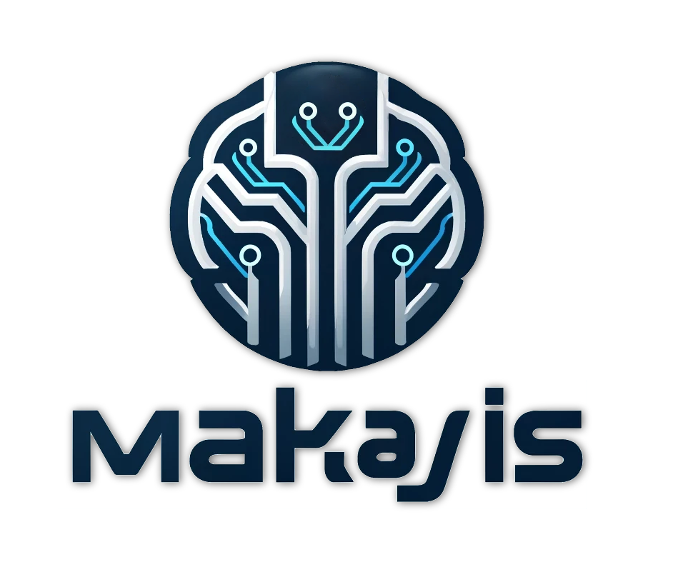 MAKAYIS