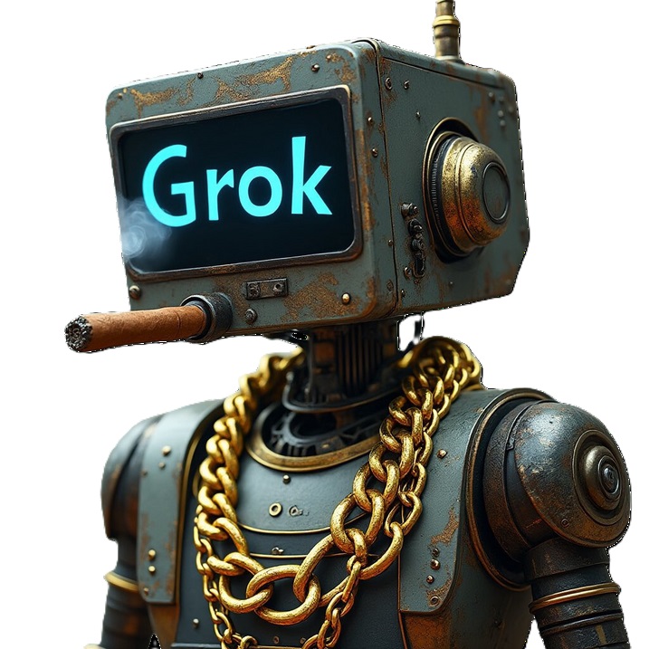 🚀 Grok-2 by xAI: The AI Revolution Outperforming GPT!