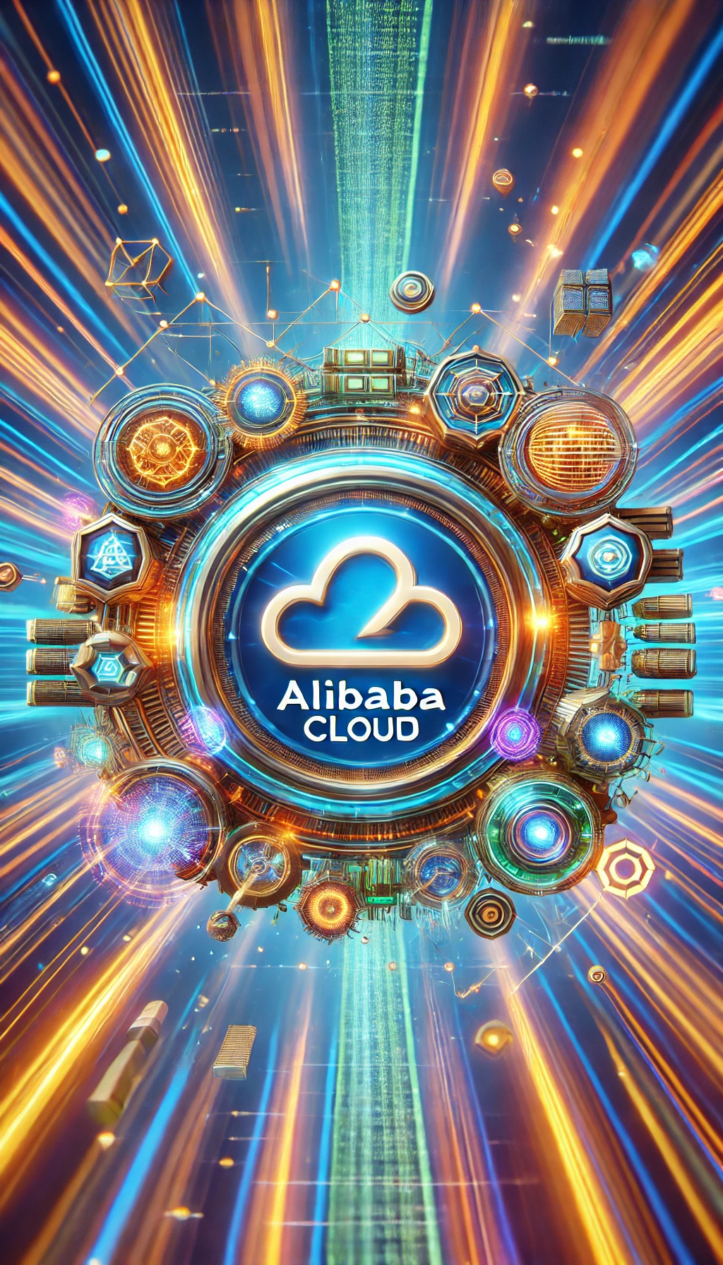 Alibaba Cloud Unleashes Over 100 Open-Source AI Models: Revolutionizing the AI Landscape